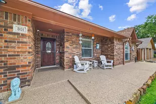 301 Kimswick Ct, Deer Park, TX 77536 - Photo 5