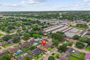 301 Kimswick Ct, Deer Park, TX 77536 - Photo 47