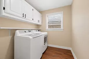 301 Kimswick Ct, Deer Park, TX 77536 - Photo 15