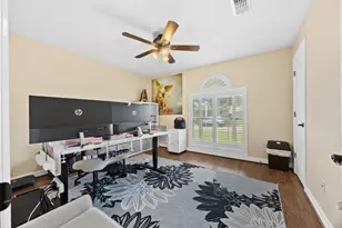 301 Kimswick Ct, Deer Park, TX 77536 - Photo 31
