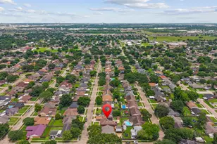 301 Kimswick Ct, Deer Park, TX 77536 - Photo 49