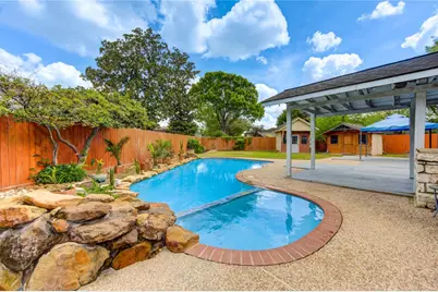 3310 Little Farms Court, Richmond, TX 77406 - Photo 37