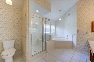 3310 Little Farms Ct, Richmond, TX 77406 - Photo 27