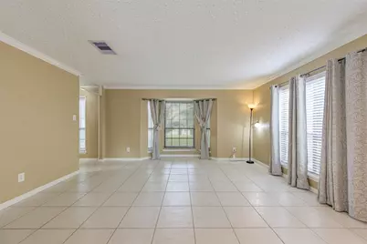 3310 Little Farms Court, Richmond, TX 77406 - Photo 9
