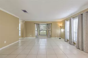 3310 Little Farms Ct, Richmond, TX 77406 - Photo 9