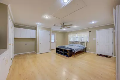 3310 Little Farms Court, Richmond, TX 77406 - Photo 19