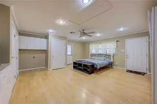 3310 Little Farms Ct, Richmond, TX 77406 - Photo 19