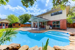 3310 Little Farms Ct, Richmond, TX 77406 - Photo 1