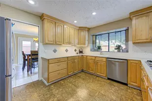 3310 Little Farms Ct, Richmond, TX 77406 - Photo 17