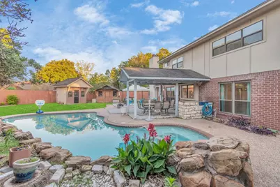 3310 Little Farms Court, Richmond, TX 77406 - Photo 1