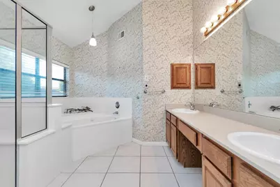 3310 Little Farms Court, Richmond, TX 77406 - Photo 19