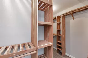 3310 Little Farms Ct, Richmond, TX 77406 - Photo 17