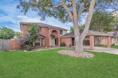 3310 Little Farms Court, Richmond, TX 77406 - Photo 3