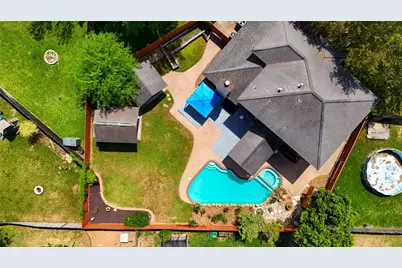 3310 Little Farms Court, Richmond, TX 77406 - Photo 3