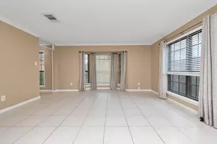 3310 Little Farms Ct, Richmond, TX 77406 - Photo 13