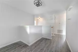 3310 Little Farms Ct, Richmond, TX 77406 - Photo 31