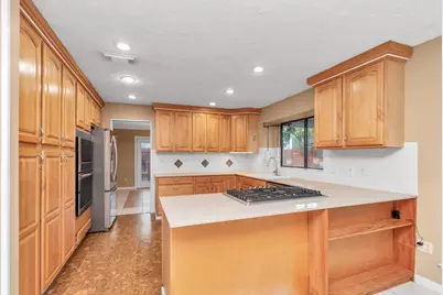 3310 Little Farms Court, Richmond, TX 77406 - Photo 15