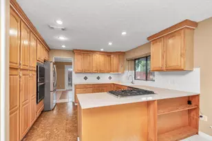 3310 Little Farms Ct, Richmond, TX 77406 - Photo 15