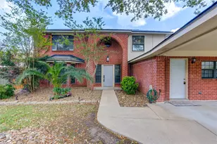 3310 Little Farms Ct, Richmond, TX 77406 - Photo 5