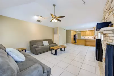 3310 Little Farms Court, Richmond, TX 77406 - Photo 11
