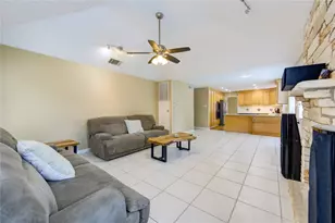 3310 Little Farms Ct, Richmond, TX 77406 - Photo 11