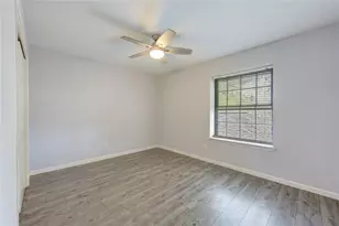 3310 Little Farms Ct, Richmond, TX 77406 - Photo 29