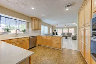 3310 Little Farms Ct, Richmond, TX 77406 - Photo 15