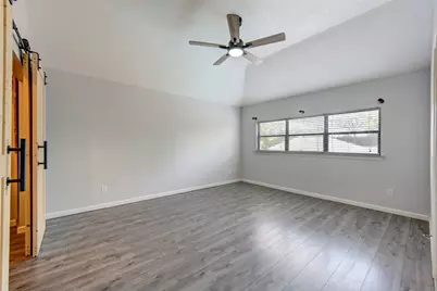 3310 Little Farms Court, Richmond, TX 77406 - Photo 23