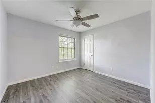 3310 Little Farms Ct, Richmond, TX 77406 - Photo 33