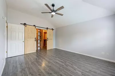 3310 Little Farms Court, Richmond, TX 77406 - Photo 25