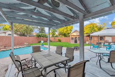 3310 Little Farms Court, Richmond, TX 77406 - Photo 5