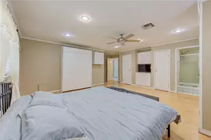 3310 Little Farms Ct, Richmond, TX 77406 - Photo 21