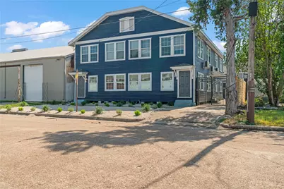 305 Roberts Street #2, Houston, TX 77003 - Photo 1