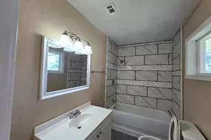 1011 Oak Dr, Liberty, TX 77575 - Photo 7