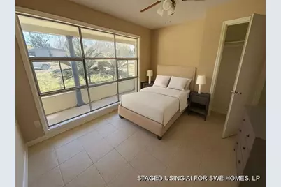 1011 Oak Drive, Liberty, TX 77575 - Photo 7