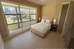 1011 Oak Dr, Liberty, TX 77575 - Photo 7