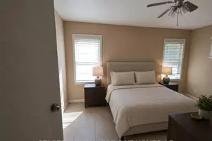 1011 Oak Dr, Liberty, TX 77575 - Photo 7