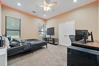 17397 Northcrest Circle, New Caney, TX 77357 - Photo 29