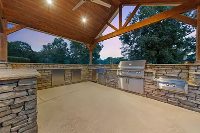 17397 Northcrest Circle, New Caney, TX 77357 - Photo 3