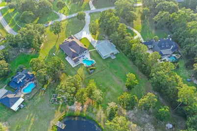 17397 Northcrest Circle, New Caney, TX 77357 - Photo 47