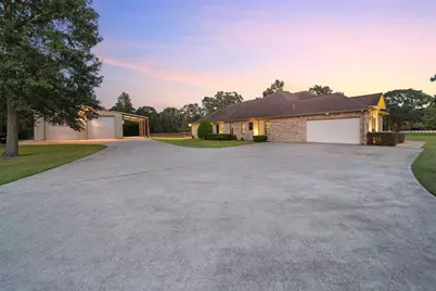 17397 Northcrest Circle, New Caney, TX 77357 - Photo 41