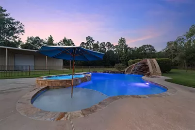 17397 Northcrest Circle, New Caney, TX 77357 - Photo 39