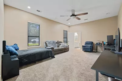 17397 Northcrest Circle, New Caney, TX 77357 - Photo 25