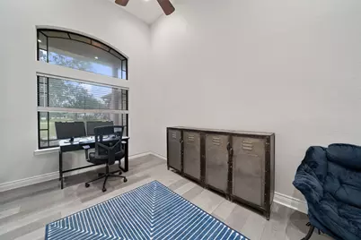 17397 Northcrest Circle, New Caney, TX 77357 - Photo 21