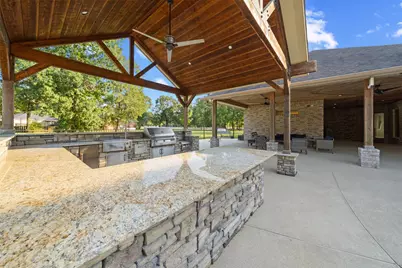 17397 Northcrest Circle, New Caney, TX 77357 - Photo 35