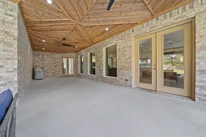17397 Northcrest Circle, New Caney, TX 77357 - Photo 33