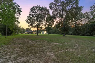 17397 Northcrest Circle, New Caney, TX 77357 - Photo 43