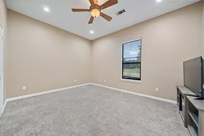 17397 Northcrest Circle, New Caney, TX 77357 - Photo 27