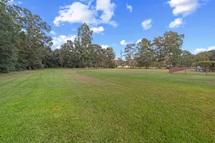 17397 Northcrest Cir, New Caney, TX 77357 - Photo 45