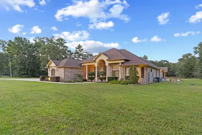 17397 Northcrest Circle, New Caney, TX 77357 - Photo 45
